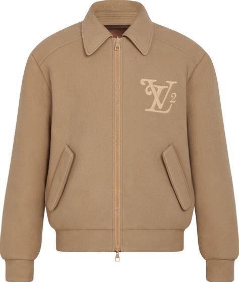 louis vuitton nigo jacket|louis vuitton lv2.